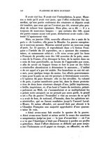 giornale/TO00183566/1937/unico/00000150