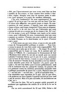 giornale/TO00183566/1937/unico/00000151