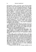 giornale/TO00183566/1937/unico/00000164