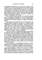 giornale/TO00183566/1937/unico/00000167