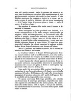 giornale/TO00183566/1937/unico/00000168