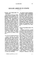 giornale/TO00183566/1937/unico/00000171