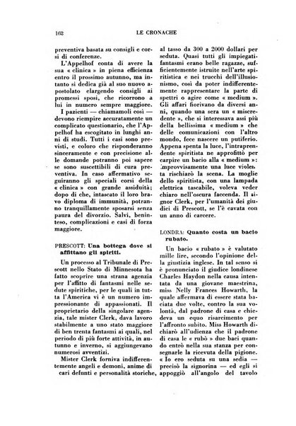 L'eloquenza antologia, critica, cronaca