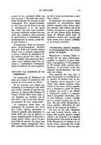 giornale/TO00183566/1937/unico/00000173