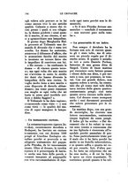 giornale/TO00183566/1937/unico/00000174