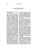 giornale/TO00183566/1937/unico/00000176