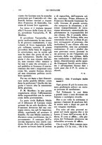 giornale/TO00183566/1937/unico/00000178