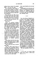 giornale/TO00183566/1937/unico/00000179