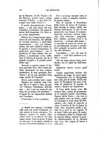 giornale/TO00183566/1937/unico/00000180