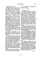 giornale/TO00183566/1937/unico/00000181