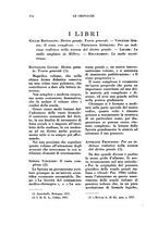 giornale/TO00183566/1937/unico/00000184