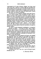 giornale/TO00183566/1937/unico/00000192