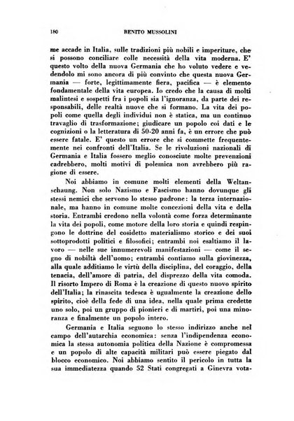 L'eloquenza antologia, critica, cronaca