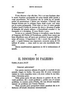 giornale/TO00183566/1937/unico/00000196