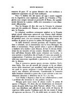 giornale/TO00183566/1937/unico/00000198