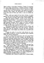 giornale/TO00183566/1937/unico/00000221