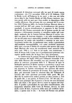 giornale/TO00183566/1937/unico/00000232