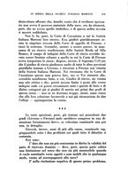 giornale/TO00183566/1937/unico/00000233