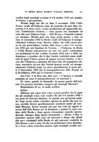 giornale/TO00183566/1937/unico/00000245