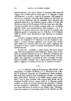 giornale/TO00183566/1937/unico/00000248