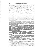 giornale/TO00183566/1937/unico/00000254