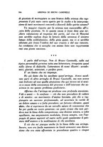 giornale/TO00183566/1937/unico/00000258