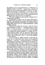 giornale/TO00183566/1937/unico/00000261