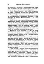 giornale/TO00183566/1937/unico/00000262