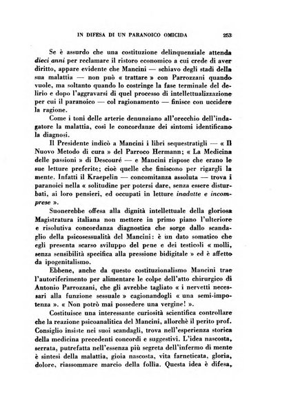 L'eloquenza antologia, critica, cronaca