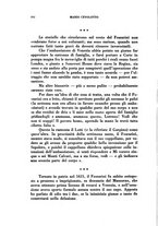 giornale/TO00183566/1937/unico/00000276