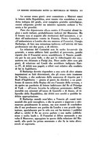 giornale/TO00183566/1937/unico/00000277