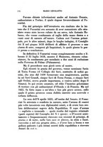 giornale/TO00183566/1937/unico/00000278