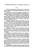 giornale/TO00183566/1937/unico/00000279