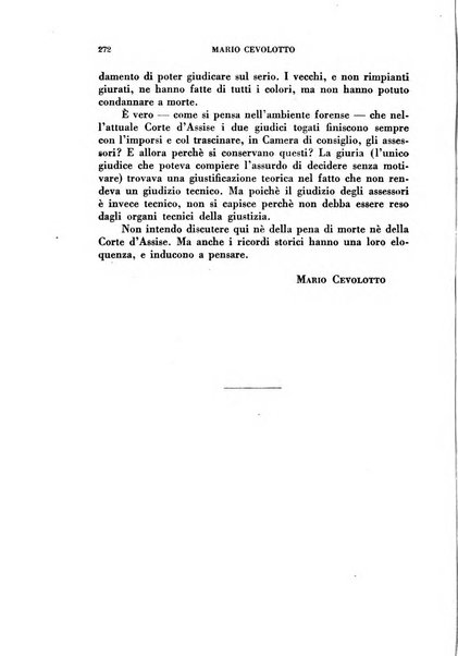 L'eloquenza antologia, critica, cronaca