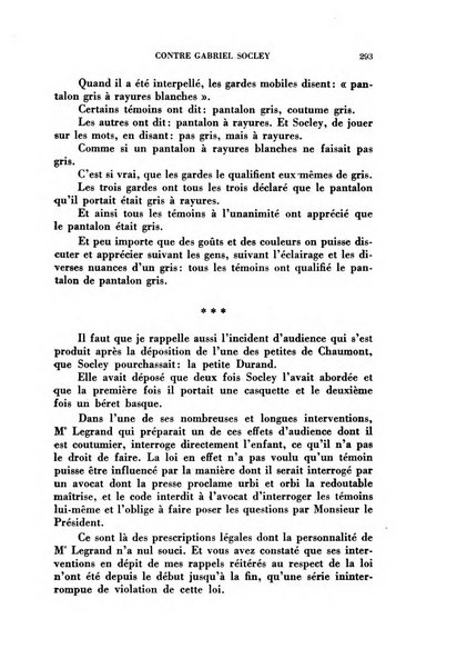 L'eloquenza antologia, critica, cronaca