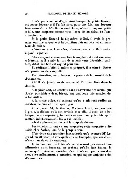 L'eloquenza antologia, critica, cronaca