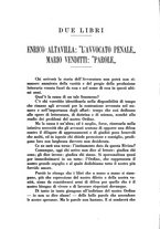 giornale/TO00183566/1937/unico/00000322