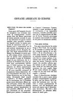 giornale/TO00183566/1937/unico/00000327