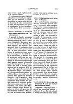 giornale/TO00183566/1937/unico/00000329