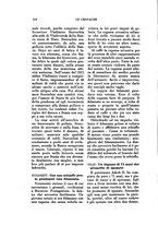 giornale/TO00183566/1937/unico/00000330