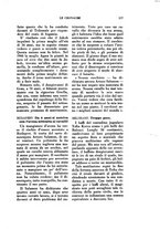 giornale/TO00183566/1937/unico/00000331