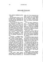 giornale/TO00183566/1937/unico/00000332