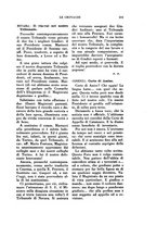 giornale/TO00183566/1937/unico/00000333