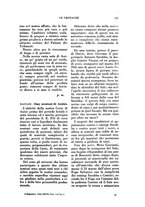 giornale/TO00183566/1937/unico/00000335