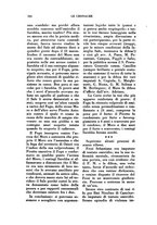 giornale/TO00183566/1937/unico/00000336