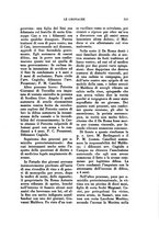 giornale/TO00183566/1937/unico/00000337