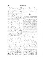 giornale/TO00183566/1937/unico/00000338