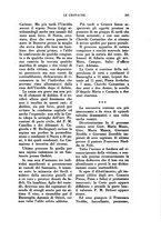 giornale/TO00183566/1937/unico/00000339