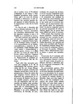 giornale/TO00183566/1937/unico/00000340