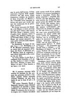 giornale/TO00183566/1937/unico/00000341